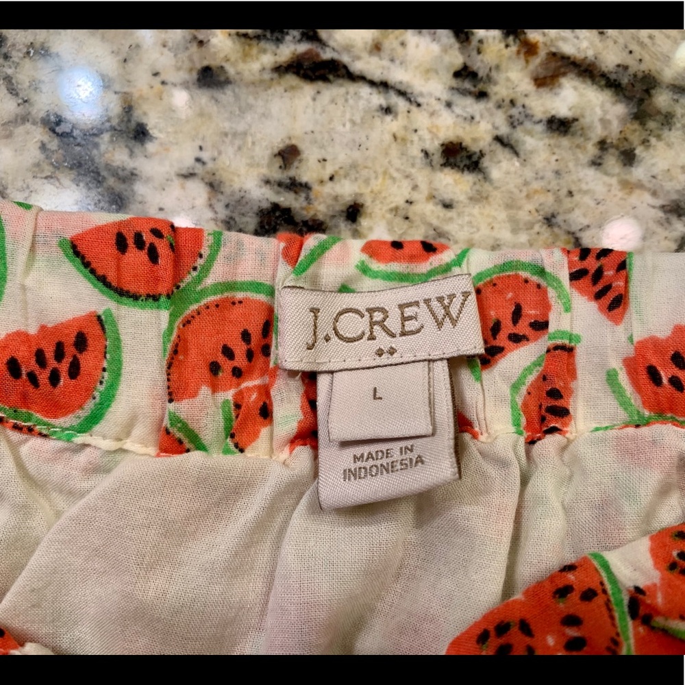 Do you like Watermelon 🍉 ? - Picture 4 of 4